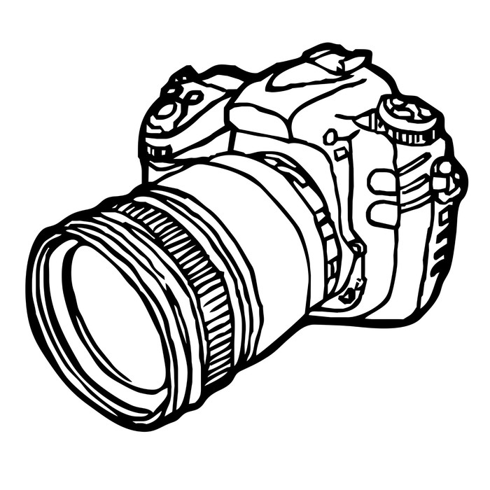 FotoGalerie