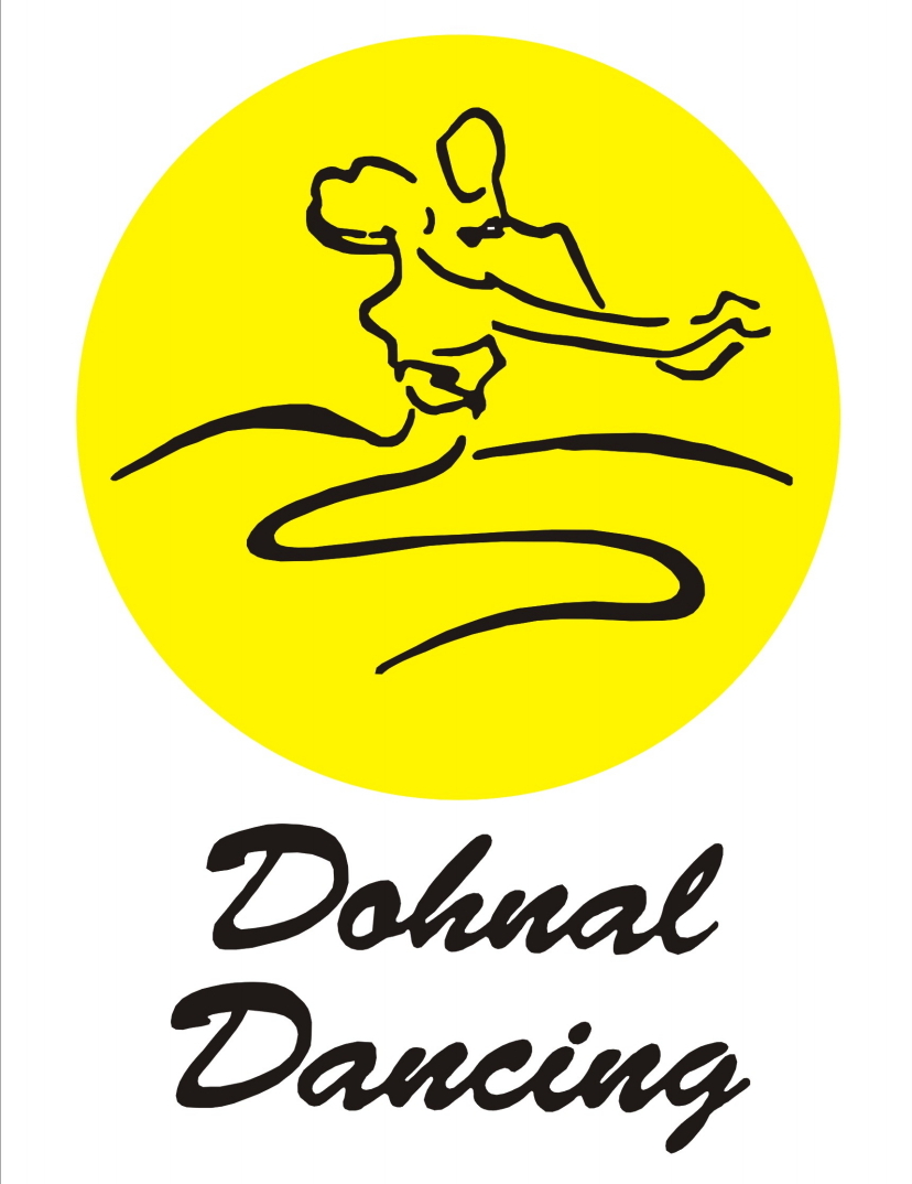 TS Dohnal Dancing