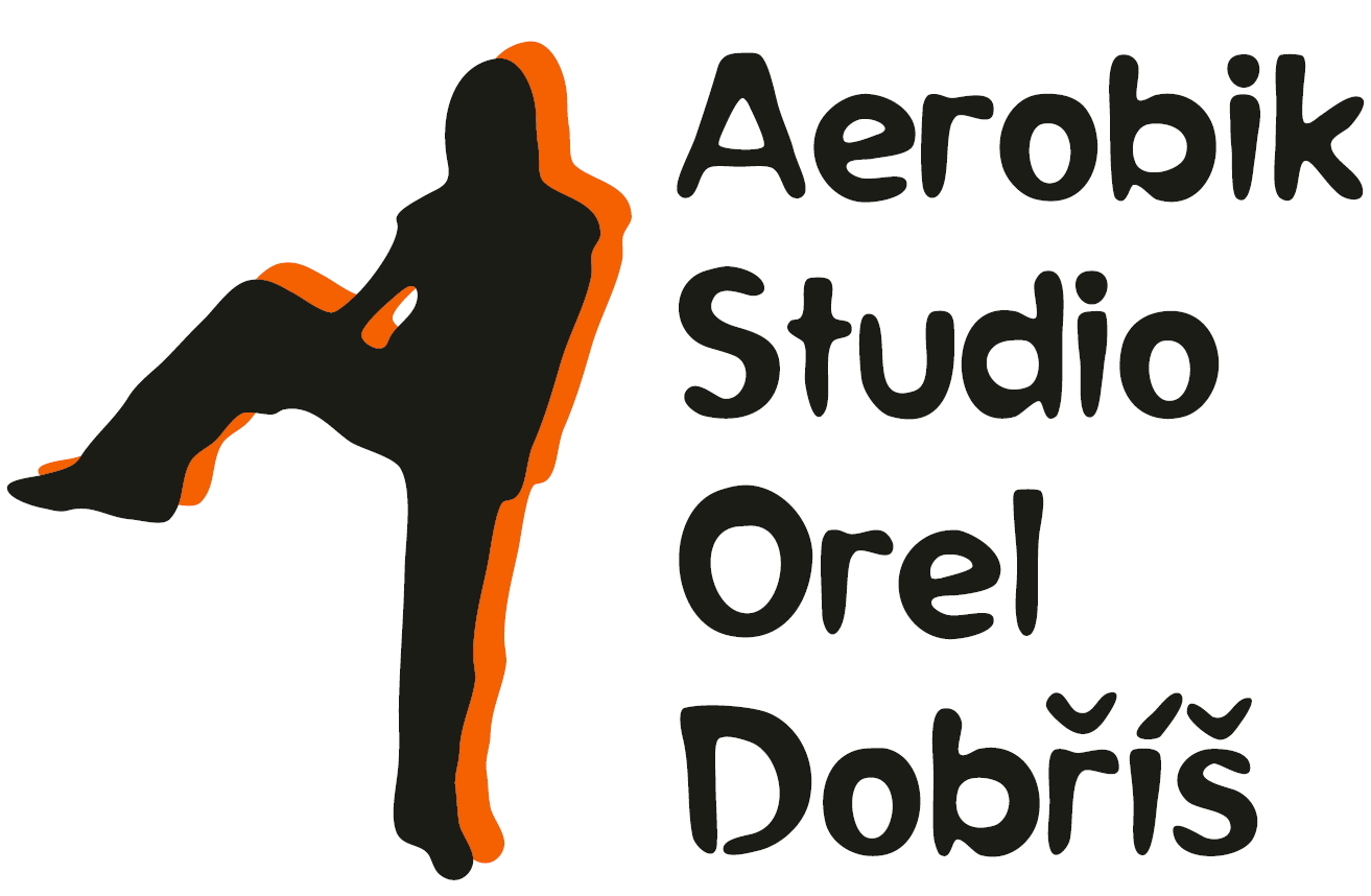 Aerobik Studio Orel Dobříš