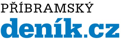 Příbramský denik