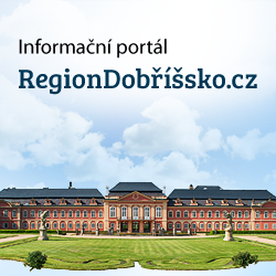 RegionDobříšsko.cz